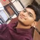 Aakash Kumar Chaudhary Class 12 Tuition trainer in Delhi