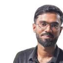 Photo of Subhajit Misra