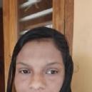 Photo of Jereenakassim