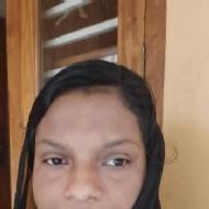 Jereenakassim Class 6 Tuition trainer in Chittur