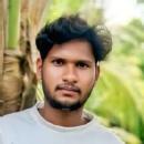 Photo of Kalaiyarasan S