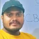 Himanshu Tiwari Class 11 Tuition trainer in Chandauli
