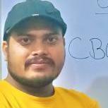 Himanshu Class 11 Tuition trainer in Chandauli