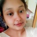 Photo of Nabeela B.