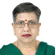Mousumi B. Class I-V Tuition trainer in Jamshedpur