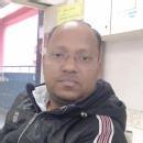 Amit Kumar Gautam photo