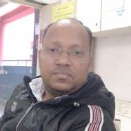 Amit Class 10 trainer in Noida