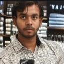 Photo of Kundan Nonia