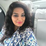 Jyotika S. Class I-V Tuition trainer in Dehradun