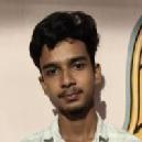 Sazid Ali Class I-V Tuition trainer in Buxar