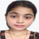 Photo of Riya D.