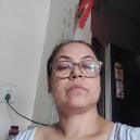 Photo of Shakti D.