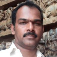 Lokesh Gowda Class I-V Tuition trainer in Bangalore