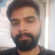 Rama Shakti Shukla Class I-V Tuition trainer in Lucknow