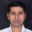 Photo of Dev Kant