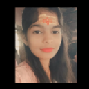 Photo of Divya P.