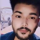 Photo of Abhijeet Mandal