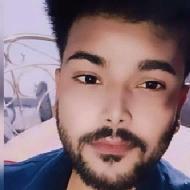 Abhijeet Mandal Class I-V Tuition trainer in Dhanbad
