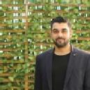 Dr. Varun Katyal photo