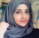 Photo of Oshaira Q.