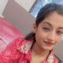 Photo of Anshika J.