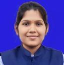 Photo of Diptiprava S.