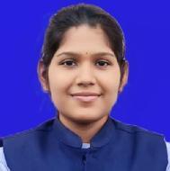 Diptiprava S. Class I-V Tuition trainer in Salipur