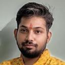 Photo of Kankesh Kumar