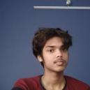 Photo of Bhabesh Kumar Mahanta