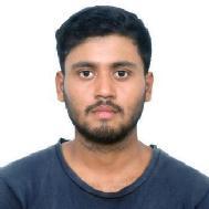 Akshay Sen Class 9 Tuition trainer in Tarkeshwar