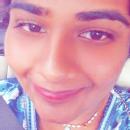 Photo of Akarsha R.