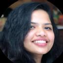 Photo of Jeneta A.