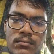 Aritrya Pal Chess trainer in Kolkata