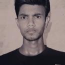 Photo of Samit Mahata