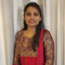 Photo of Shravani  .