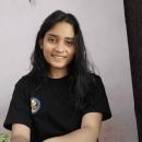 Photo of Ayushi K.