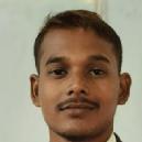 Photo of Rishikesh Nishad
