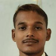 Rishikesh Nishad Class 8 Tuition trainer in Gorakhpur