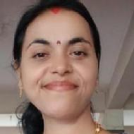 Kabita S. Class I-V Tuition trainer in Hyderabad