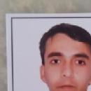 Photo of Bhavesh Sharma
