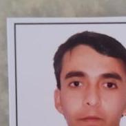 Bhavesh Sharma Class 7 Tuition trainer in Udaipur
