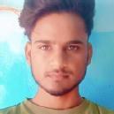 Photo of Shiv