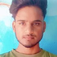 Shiv Class I-V Tuition trainer in Amritsar