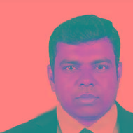 Sanatan Kumar Class 10 trainer in Patna