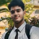 Photo of Sunny Kanishk