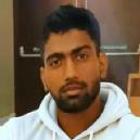Photo of Himanshu Sharma