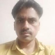Kuldip Sharma Class 9 Tuition trainer in Ahmedabad