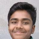 Manthan Ingle Class I-V Tuition trainer in Pune