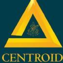 Centroid Academy photo