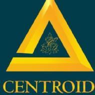 Centroid Academy Engineering Entrance institute in Thane